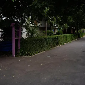 Apartament Modern 1 Bedroom In Center! România