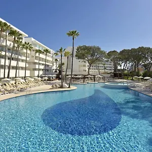 **** Hotel Iberostar Cristina Spania