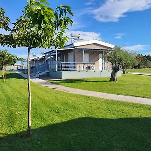  Apartament Gerani